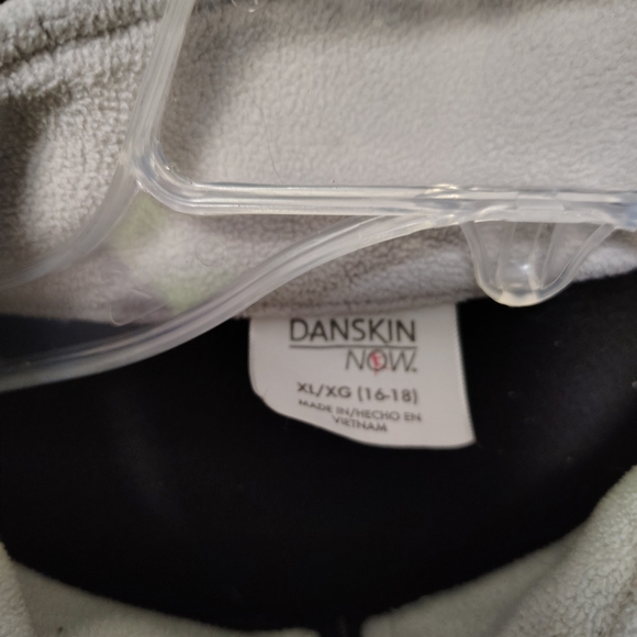 Danskin Now - Picture 2 of 3